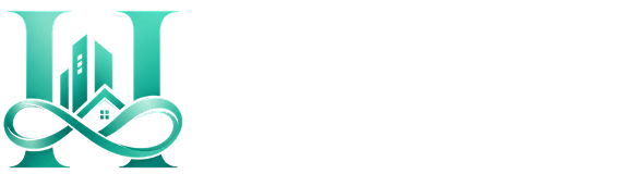 logo_white.png