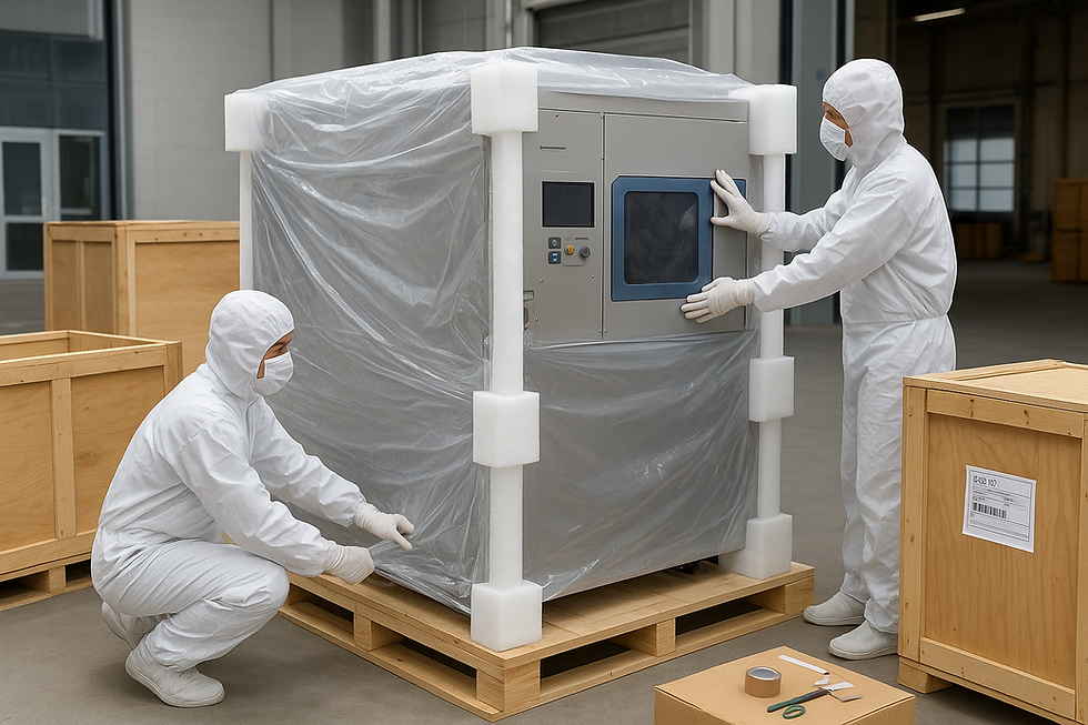 製造装置_梱包 (1).png