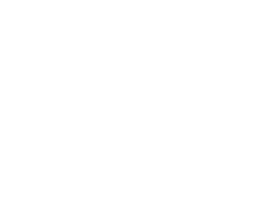 logo-w.png