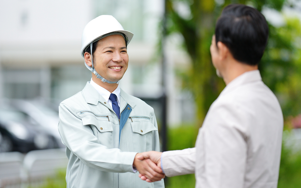 会社紹介.png