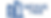 logo_header.png