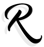 logo_white.png