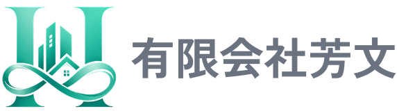 logo.png