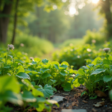 The Importance of Sustainable Living in Today's World