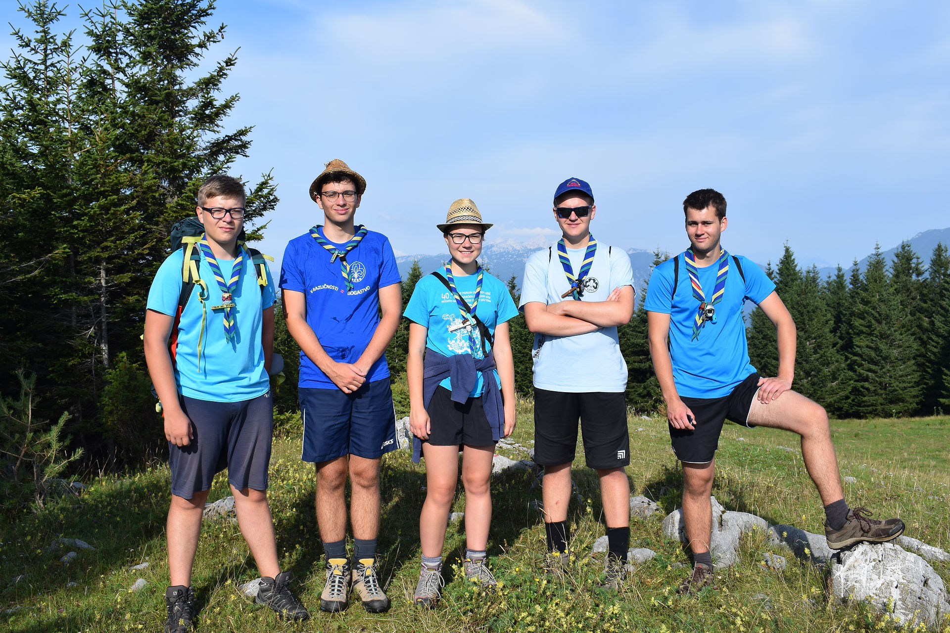 2