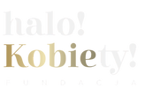 Untitled design-7.png