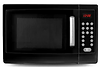microwave.PNG