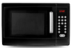 microwave.PNG