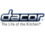 dacor.png