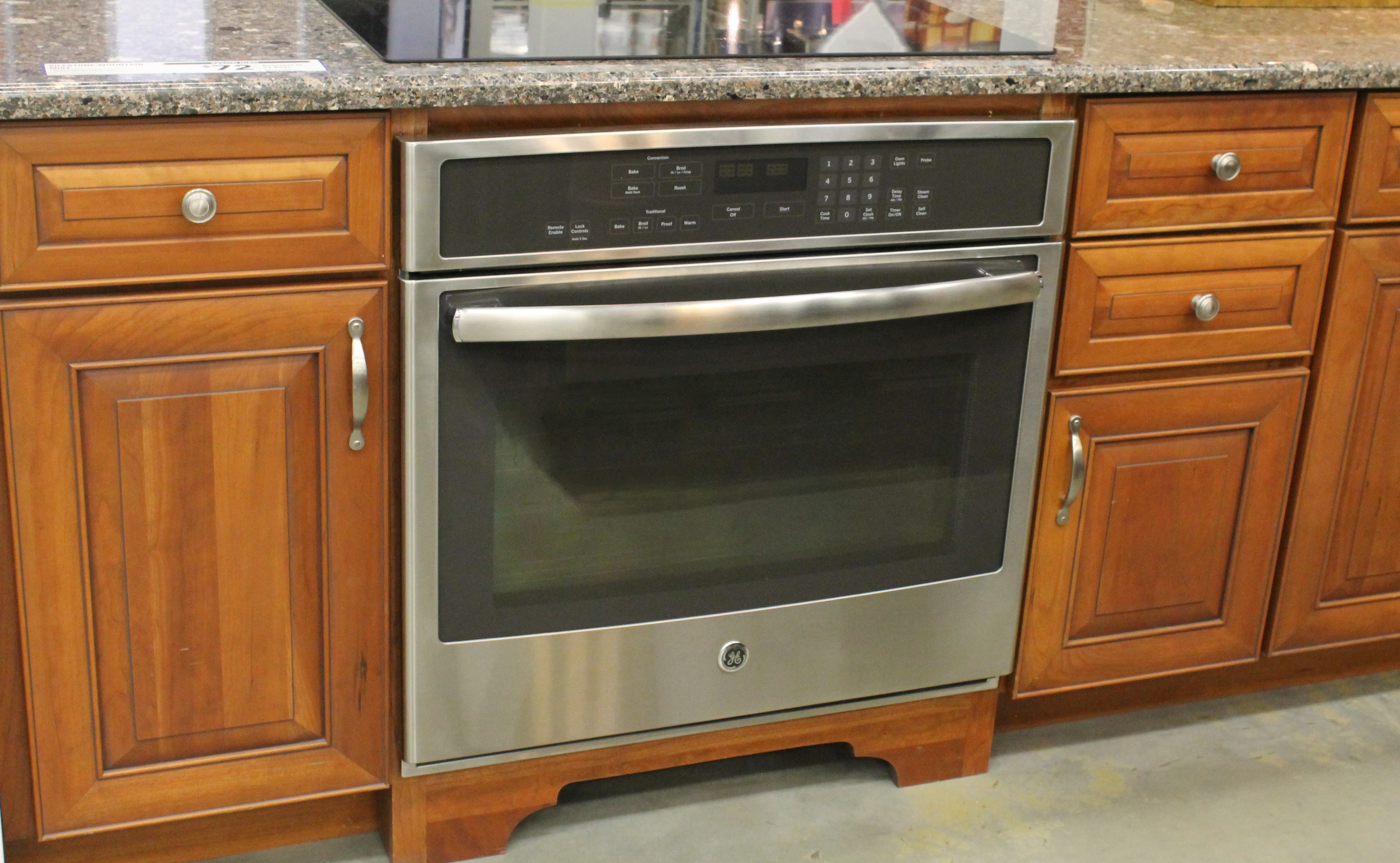 About Us Appliance Master