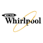 whirlpool-logo-png-transparent.png