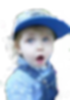 8adf5c_fec592aeb06f4c90873939cc42636d5e-