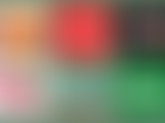 Top 10 kênh Podcast luyện tiếng Anh bạn nên biết