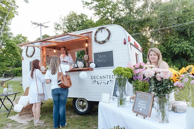 white party.jpg