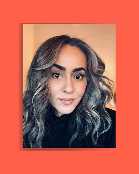 Pink and Gold Feminine About Me Realtor Instagram Post (Instagram Post (45)).png