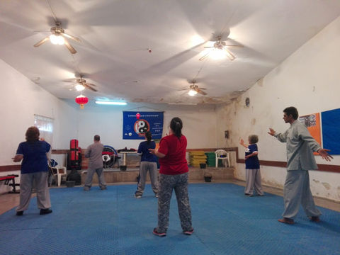 WhatsApp Image 2023-08-13 at 17.51.52 (2).jpeg