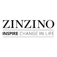 ZINZINO Cleethorpes