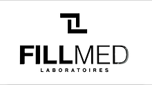 skin rejuvenation near me cleethorpes