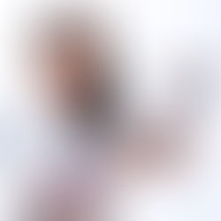 The Future of Microneedling in Grimsby What to expect in clinic