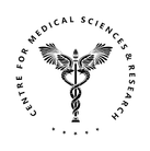 silesiana clinic cleethorpes