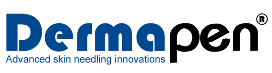 Dermapen cleethorpes silesiana