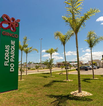 Imagem 1 - Fachada.png