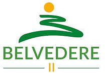 LOGO BELVEDER.jpg