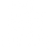 icone predio (1).png
