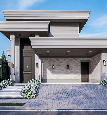 DALMI - FACHADA - REV01-3_page-0001.jpg