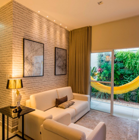 Valle das Palmeiras - Decorado.png