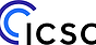 ICSC