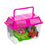 Thumbnail: Small Reptile Containers 12 ct