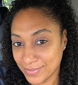 Crisp Natural Car Selfie Portrait_edited_edited.jpg