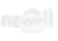 Newell Logo