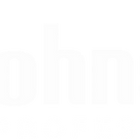 SCJohnson.png