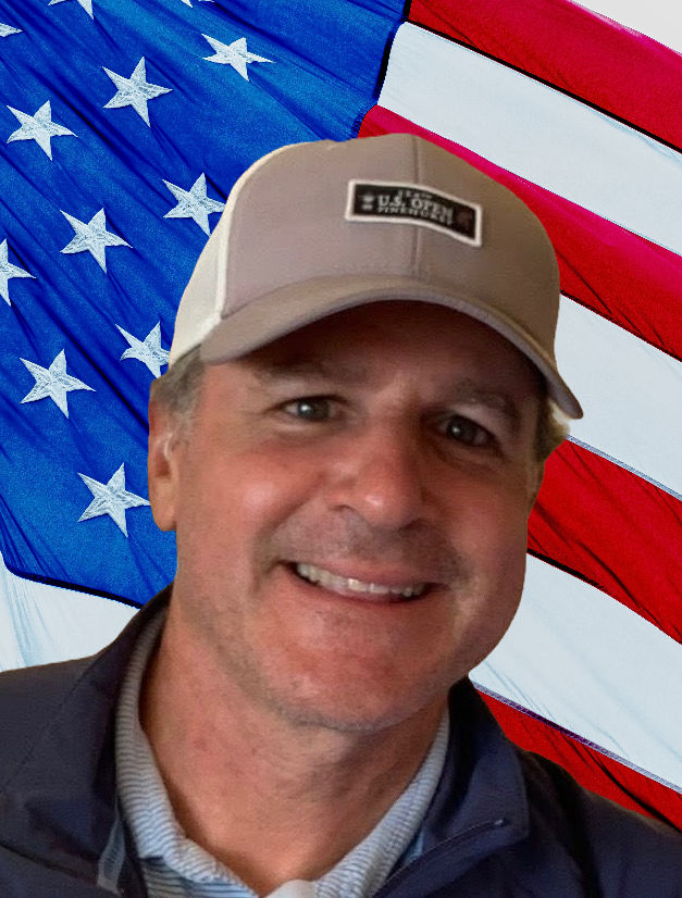McGowin Miller
