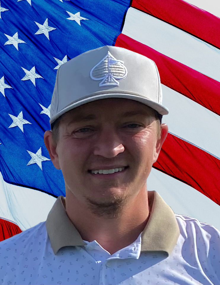 Kyle Adams