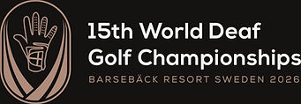 wdgc2026_logo.jpg