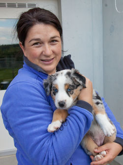 K-Wurf Treff 09 15 (3)