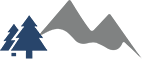 club-logo-v2-w380.png