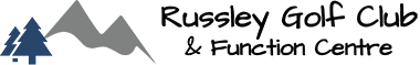 club-logo-v2-w380.png