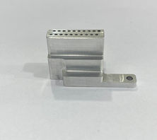DatChiTechnology_FIXTURE C20342-2