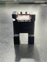 DatChiTechnology_SLIDE CUTTER