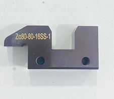 DatChiTechnology_Za80-80-16ss-1