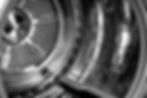 Washing_Machine_Compressed (1)_edited.jpg