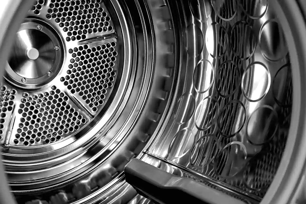 Washing_Machine_Compressed (1)_edited.jpg