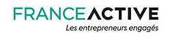 France-Active a suivi et soutenue le projet de backstage Dijon