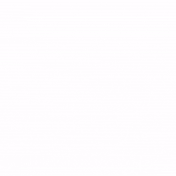 Concept Logo Animation