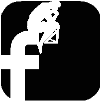 logoFB.gif