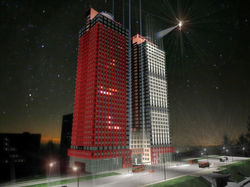 Night-1 copy.jpg